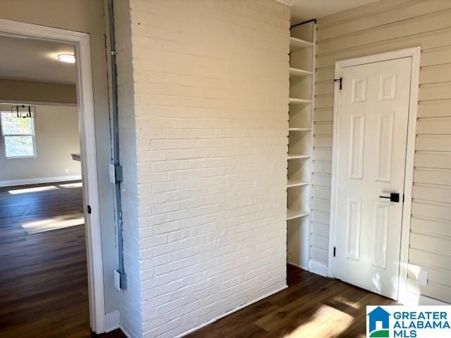 4821 COURT I, Birmingham, AL 35208