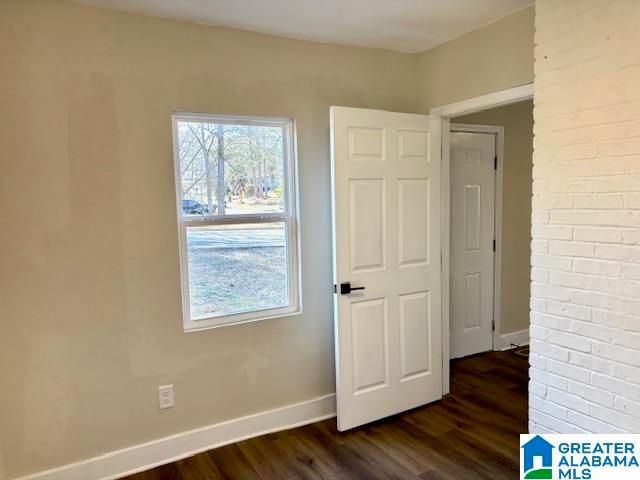 4821 COURT I, Birmingham, AL 35208