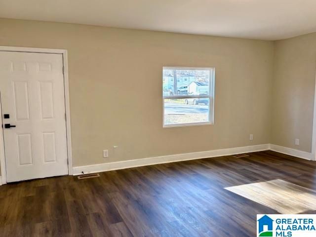 4821 COURT I, Birmingham, AL 35208