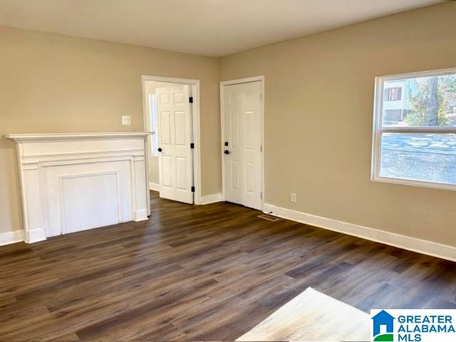 4821 COURT I, Birmingham, AL 35208