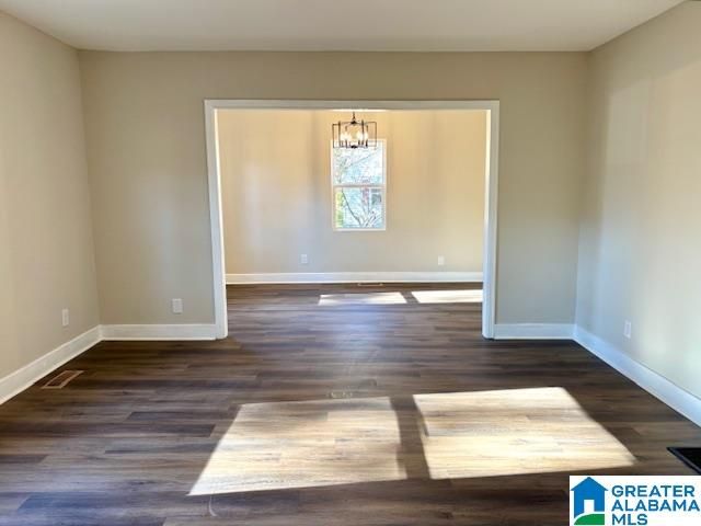 4821 COURT I, Birmingham, AL 35208