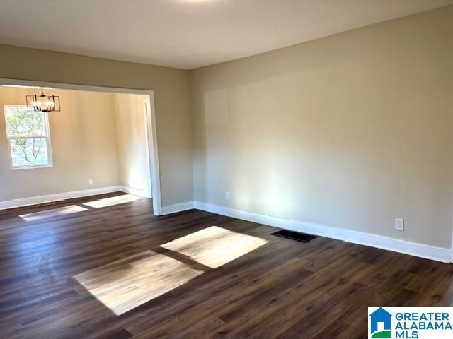 4821 COURT I, Birmingham, AL 35208