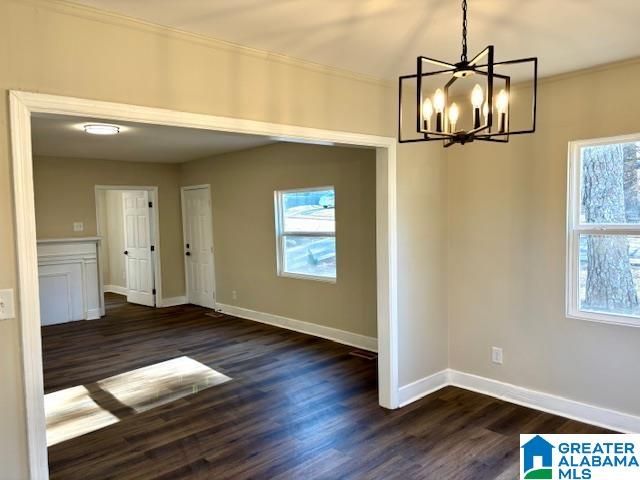 4821 COURT I, Birmingham, AL 35208