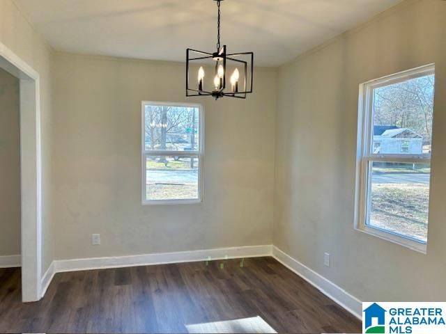 4821 COURT I, Birmingham, AL 35208