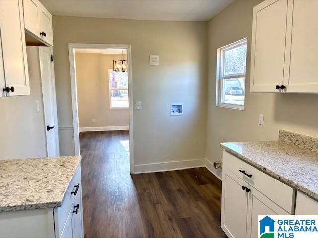 4821 COURT I, Birmingham, AL 35208