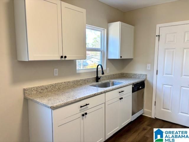 4821 COURT I, Birmingham, AL 35208