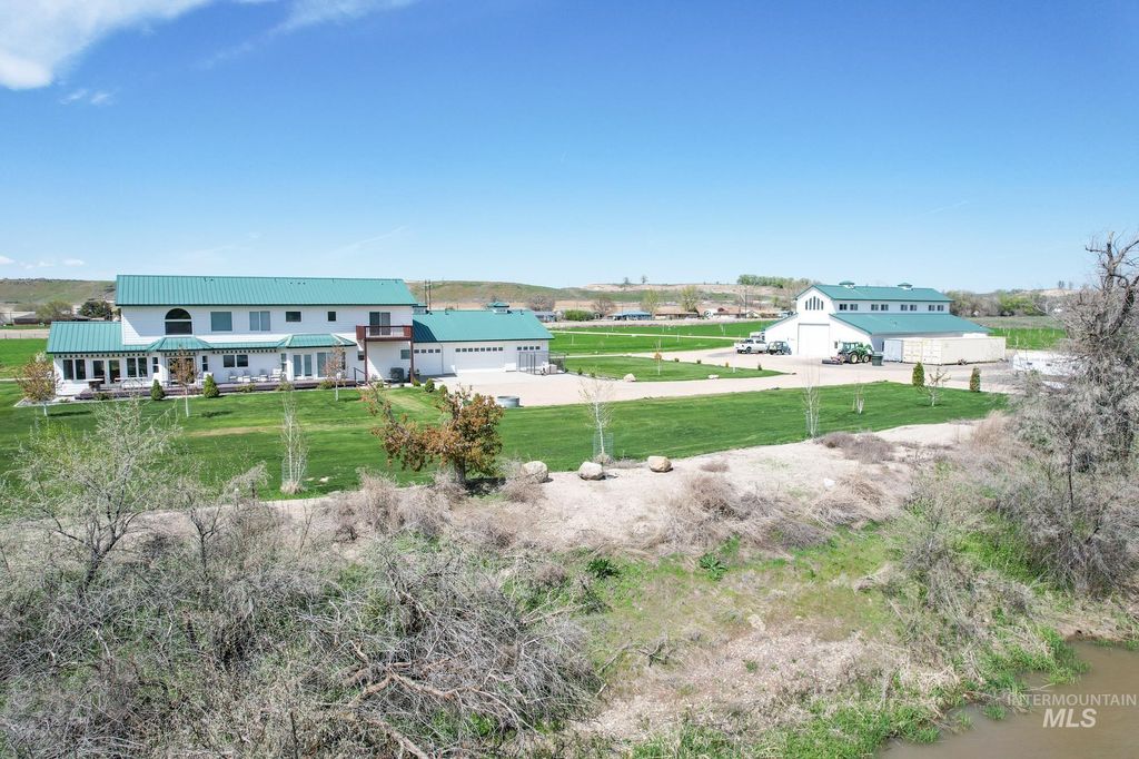 4460 Highway 201, Ontario, OR 97914 photo 11