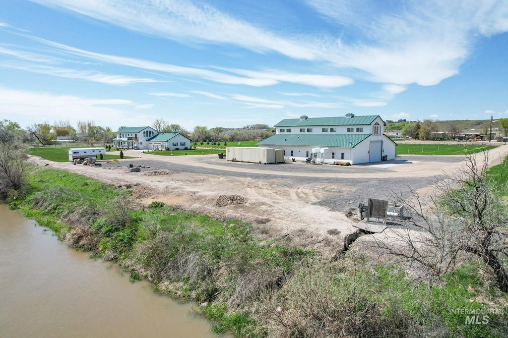 4460 Highway 201, Ontario, OR 97914 photo 12