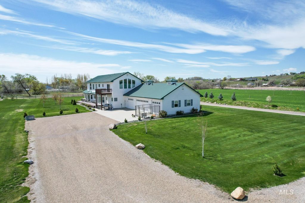 4460 Highway 201, Ontario, OR 97914 photo 14