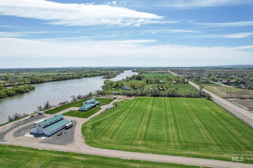 4460 Highway 201, Ontario, OR 97914 photo 15