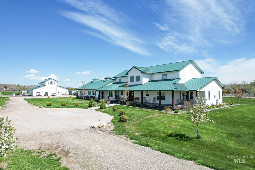 4460 Highway 201, Ontario, OR 97914 photo 16