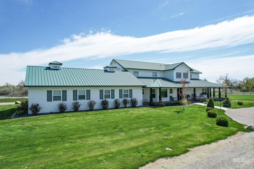 4460 Highway 201, Ontario, OR 97914 photo 17