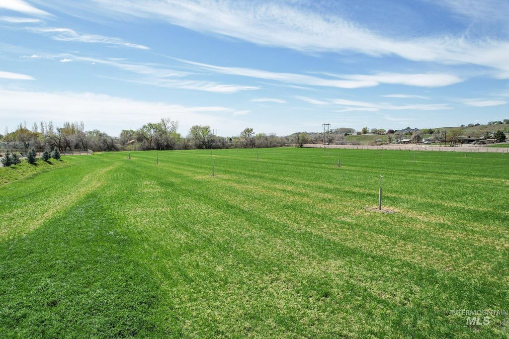 4460 Highway 201, Ontario, OR 97914 photo 19