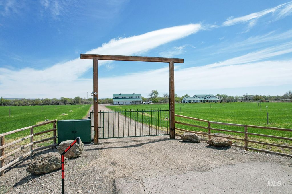 4460 Highway 201, Ontario, OR 97914 photo 20