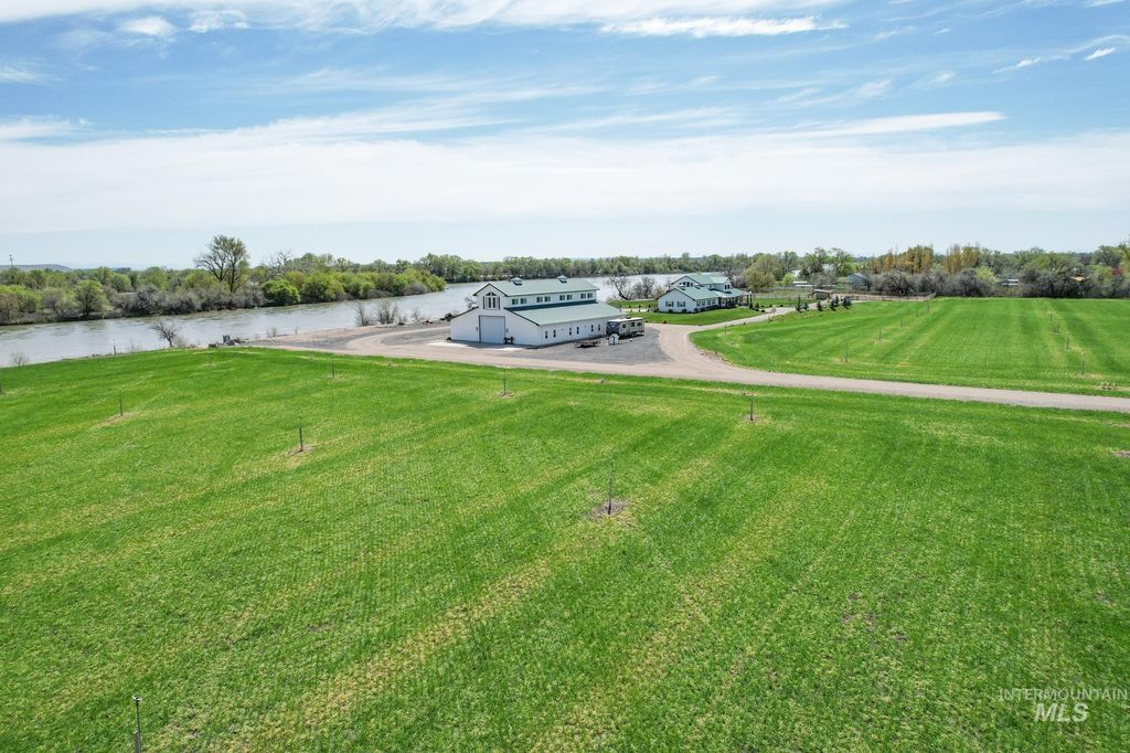 4460 Highway 201, Ontario, OR 97914 photo 4