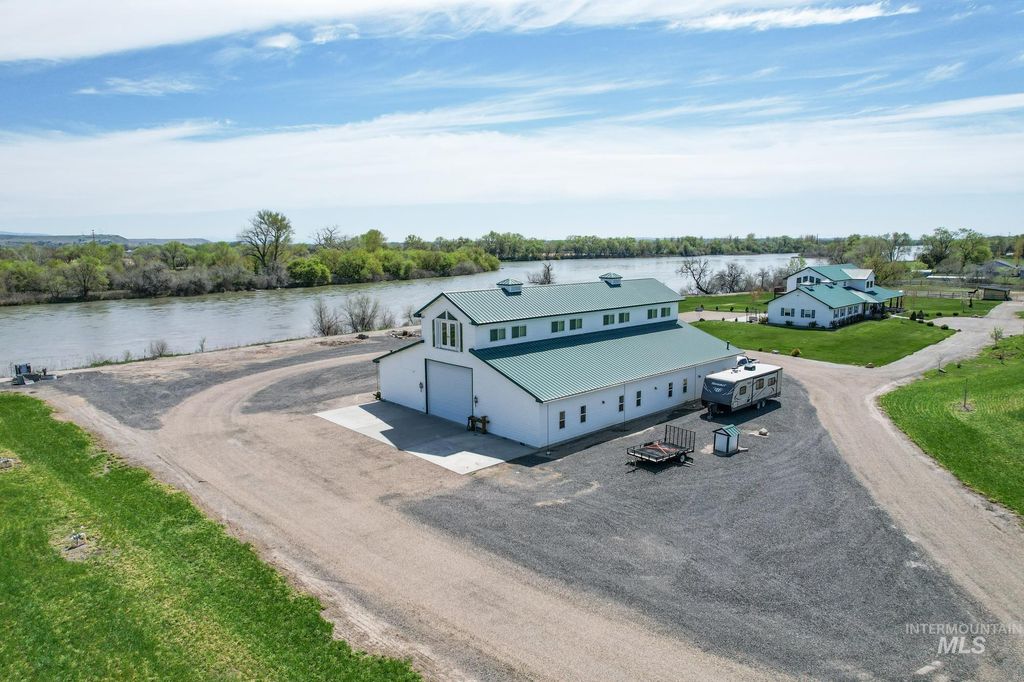 4460 Highway 201, Ontario, OR 97914 photo 6