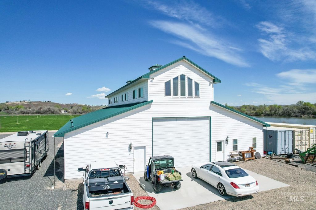 4460 Highway 201, Ontario, OR 97914 photo 7