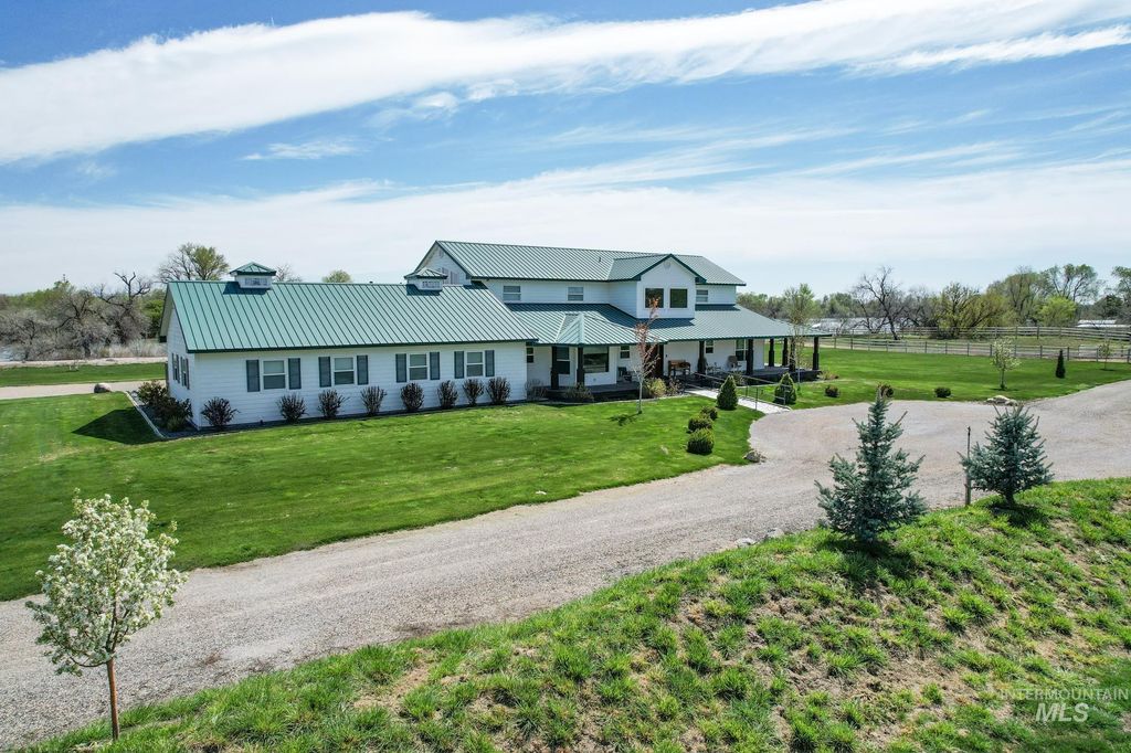 4460 Highway 201, Ontario, OR 97914 photo 9