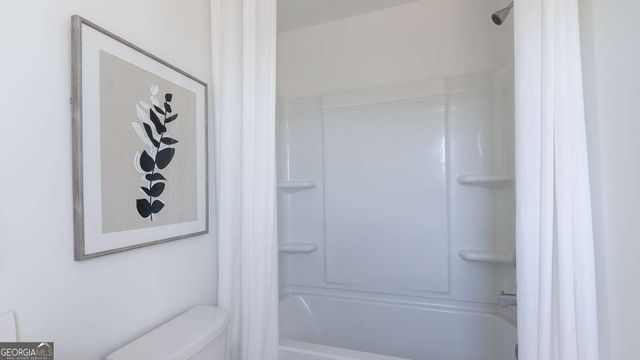 687 Alburgh Alley, Mableton, GA 30126