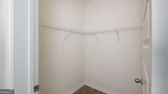 687 Alburgh Alley, Mableton, GA 30126