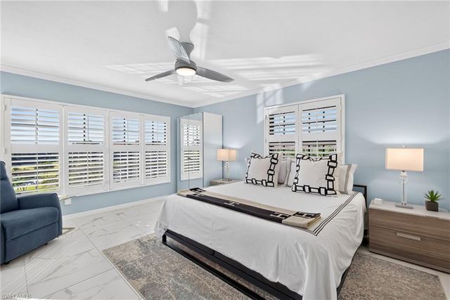 6060 PELICAN BAY BLVD 505, Naples, FL 34108