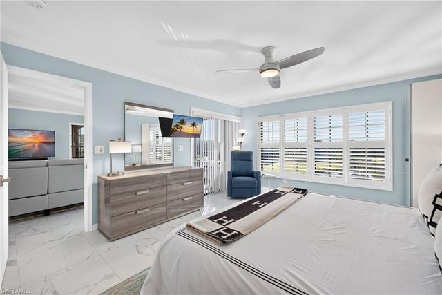 6060 PELICAN BAY BLVD 505, Naples, FL 34108