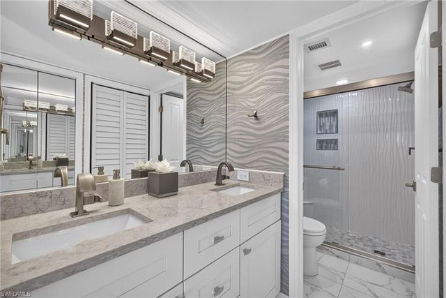 6060 PELICAN BAY BLVD 505, Naples, FL 34108