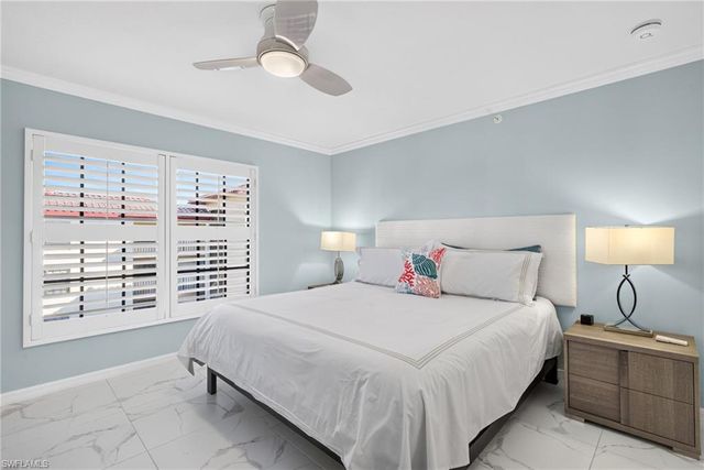 6060 PELICAN BAY BLVD 505, Naples, FL 34108