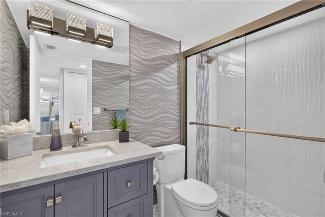 6060 PELICAN BAY BLVD 505, Naples, FL 34108