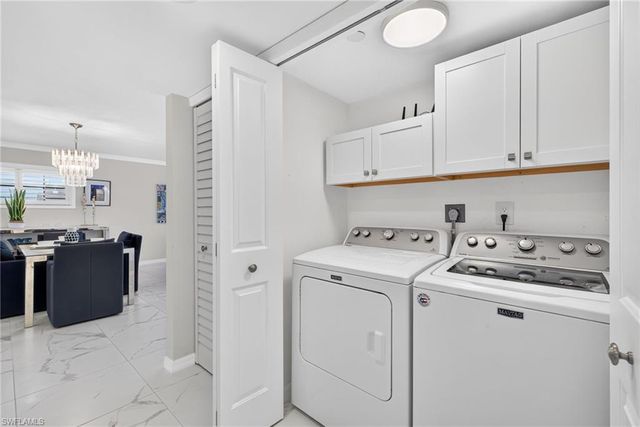 6060 PELICAN BAY BLVD 505, Naples, FL 34108
