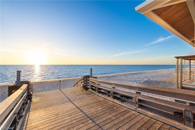 6060 PELICAN BAY BLVD 505, Naples, FL 34108