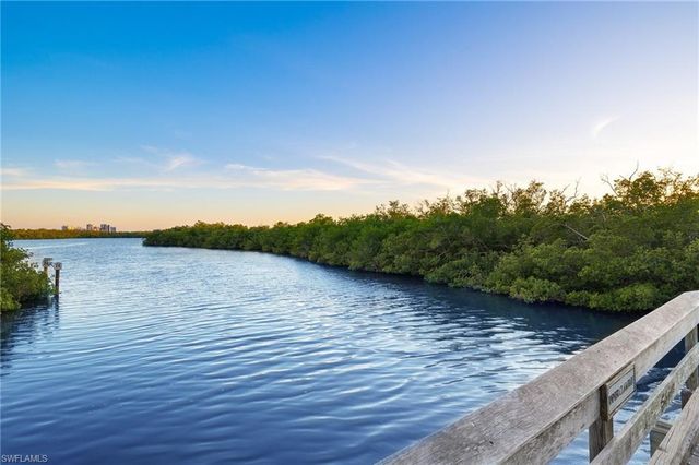 6060 PELICAN BAY BLVD 505, Naples, FL 34108