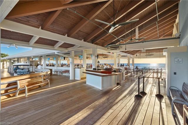 6060 PELICAN BAY BLVD 505, Naples, FL 34108