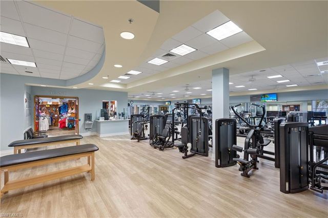 6060 PELICAN BAY BLVD 505, Naples, FL 34108