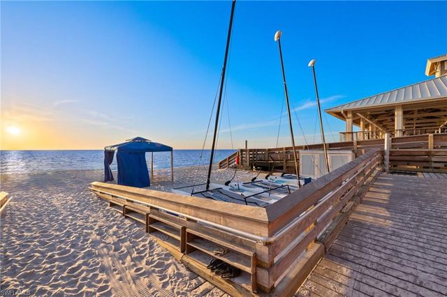 6060 PELICAN BAY BLVD 505, Naples, FL 34108