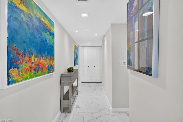 6060 PELICAN BAY BLVD 505, Naples, FL 34108