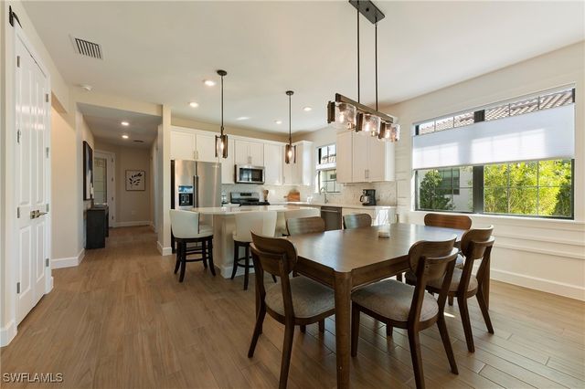 11929 Sacra PL, Fort Myers, FL 33913