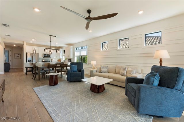 11929 Sacra PL, Fort Myers, FL 33913