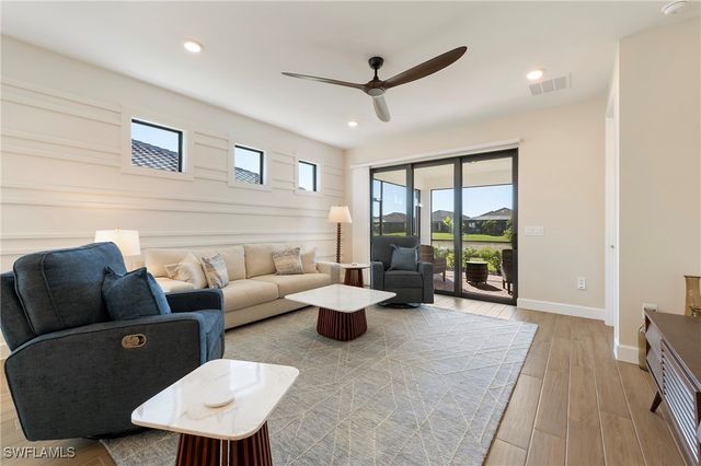 11929 Sacra PL, Fort Myers, FL 33913