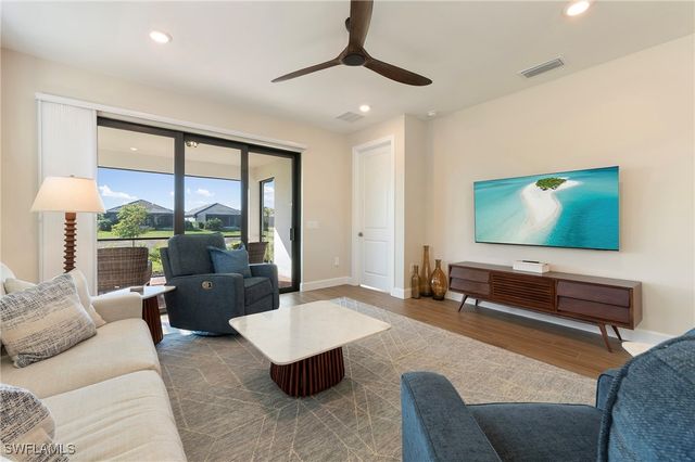 11929 Sacra PL, Fort Myers, FL 33913