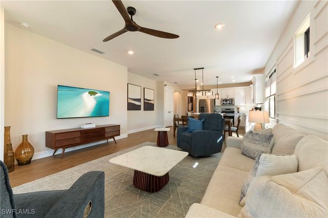 11929 Sacra PL, Fort Myers, FL 33913