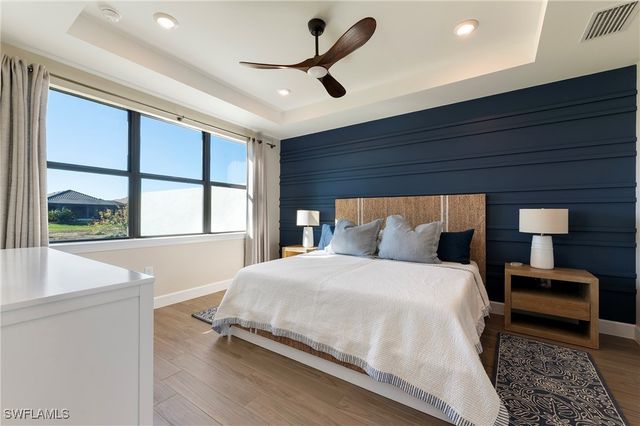 11929 Sacra PL, Fort Myers, FL 33913