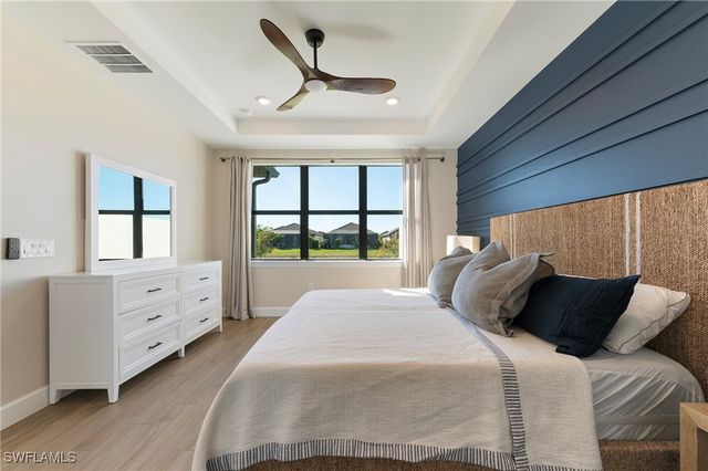 11929 Sacra PL, Fort Myers, FL 33913