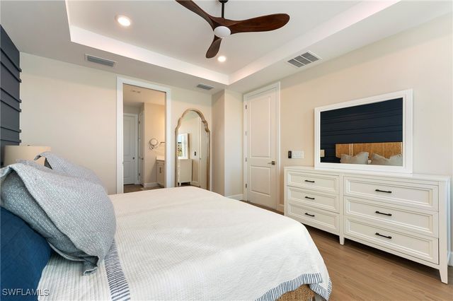 11929 Sacra PL, Fort Myers, FL 33913