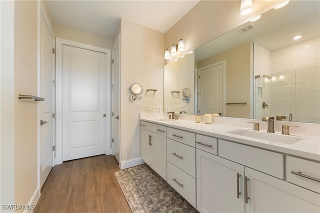 11929 Sacra PL, Fort Myers, FL 33913