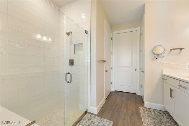 11929 Sacra PL, Fort Myers, FL 33913