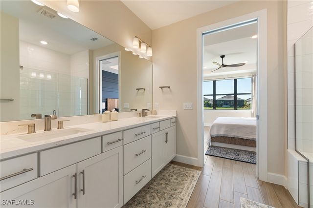 11929 Sacra PL, Fort Myers, FL 33913