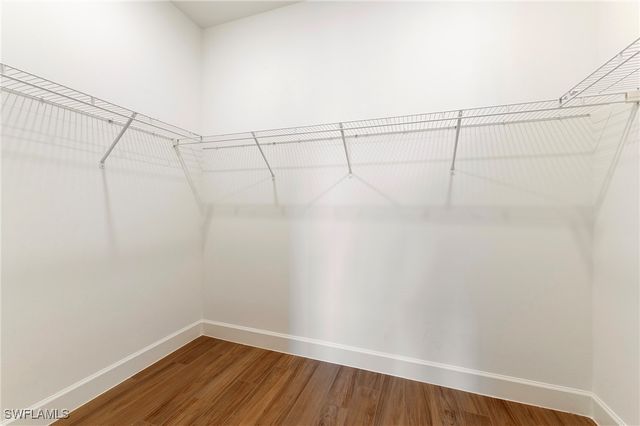 11929 Sacra PL, Fort Myers, FL 33913