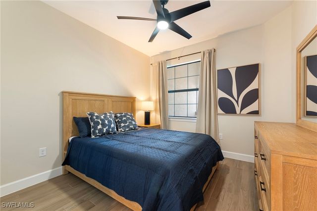 11929 Sacra PL, Fort Myers, FL 33913