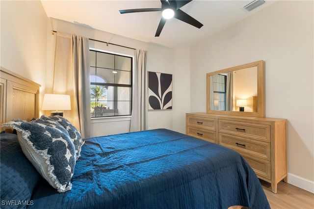 11929 Sacra PL, Fort Myers, FL 33913